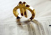 多家基金公司年度业绩披露 机构与养老业务受重视